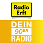 Radio Radio Erft - Dein 90er Radio