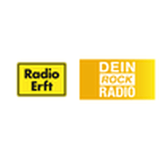 Radio Radio Erft - Dein Rock Radio