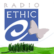 Radio RadioEthic