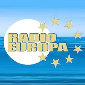 Radio Radio Europa Gran Canaria - Schlager Welle