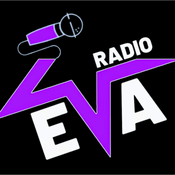 Radio Radio Eva