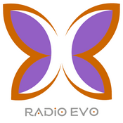 Radio Radioevo