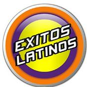 Radio RADIO EXITOS LATINOS