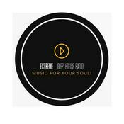 Radio Radio Extreme Deep House