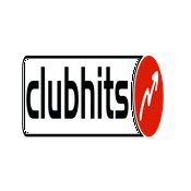 Radio Radio Fantasy Clubhits