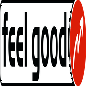 Radio Radio Fantasy Feel Good