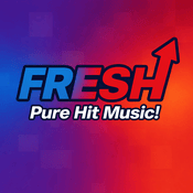 Radio RadioFRESH
