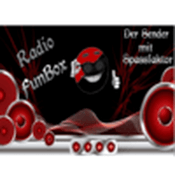Radio-FunBox