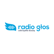 Radio Radio Głos
