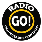 Radio Radio Go Latino