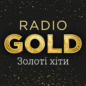 Radio Radio Gold