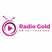 Radio RADIO GOLD