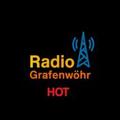 Radio Radio Grafenwöhr - HOT
