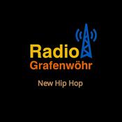 Radio Radio Grafenwöhr - New Hip Hop