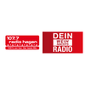 Radio Radio Hagen - Dein Weihnachts Radio