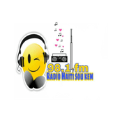 Radio radiohaiti soukem