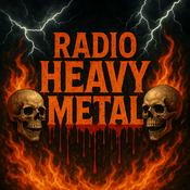 Radio RADIO HEAVY METAL