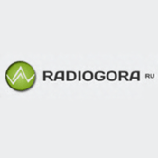 Radio RadioGora.Ru Hip-Hop