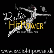 Radio Hitpower