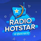 Radio Radio Hotstar