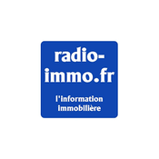 Radio radio-immo.fr