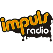 Radio Radio Impuls