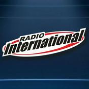 Radio Radio International