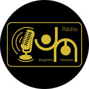 Radio R­á­dio JM