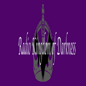 Radio Kingdom of Darkness
