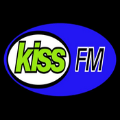 Radio KISS-FM