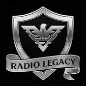 Radio RADIO LEGACY