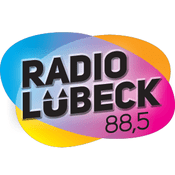 Radio Radio Lübeck