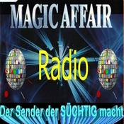 radio-magic-affair