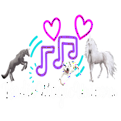 Radio RadioMagicUnicorn