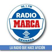 Radio Radio Marca Granada