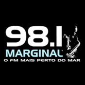 Radio Rádio Marginal