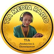 Radio RADIO MEDIA TIA