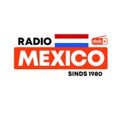 Radio Radio Mexico