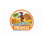 Radio Radio Mexico