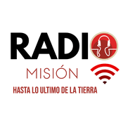 Radio Misión