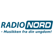 Radio Radio Nord