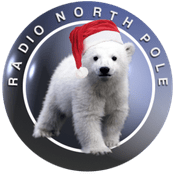 Radio Radio North Pole