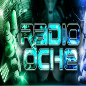 Radio Radio Oche