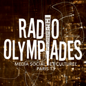 Radio Radio Olympiades