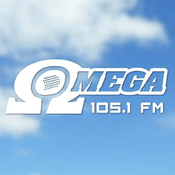 Radio Radio Omega