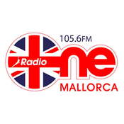 Radio Radio One Mallorca