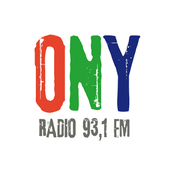 Radio Radio ONY 93.1 FM