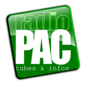 Radio Radio PAC (Pompadour Air Campagne)