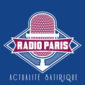 RADIO PARIS