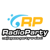 Radio RadioParty Trance